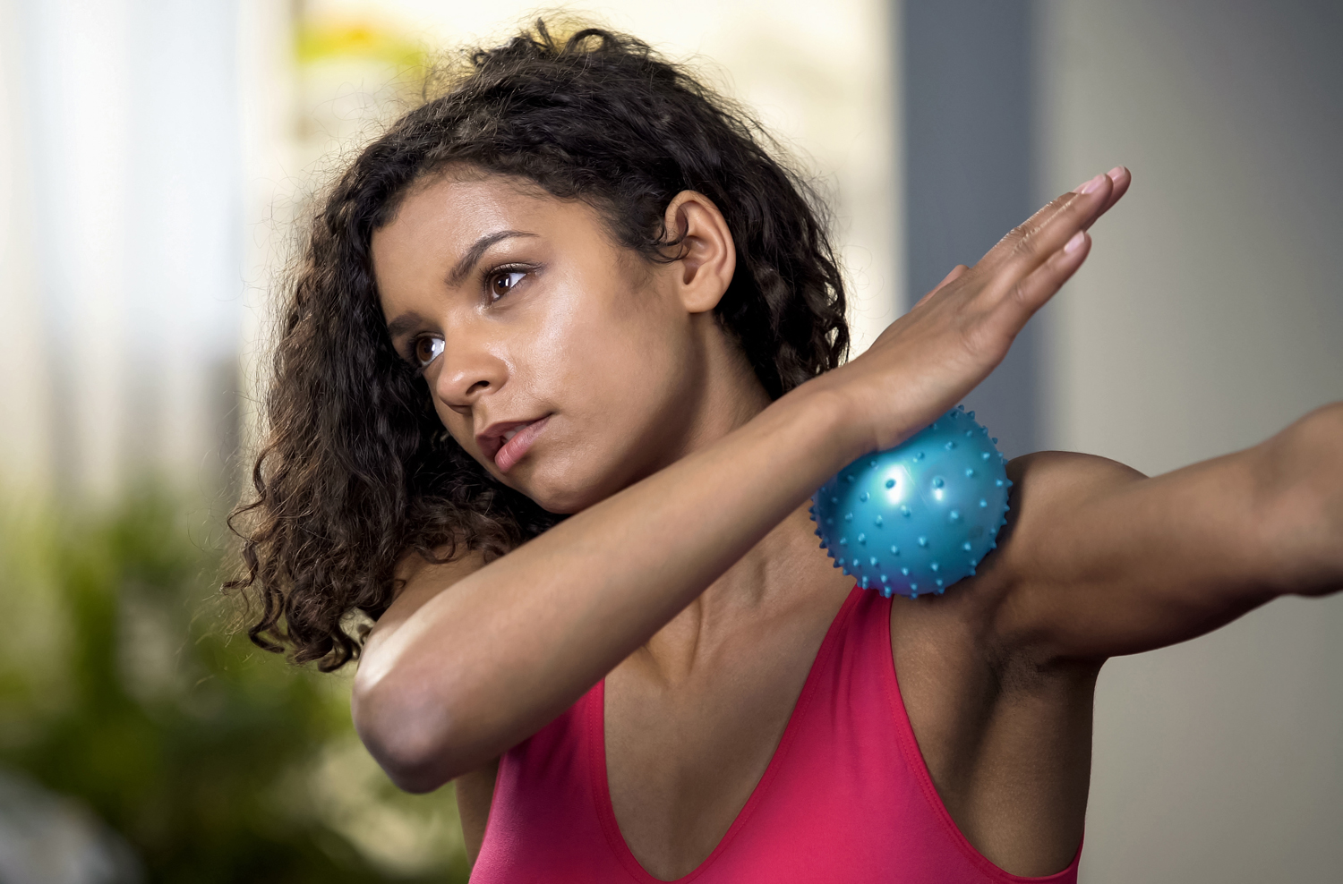 Natürliche Hilfe für einen stabilen Kreislauf